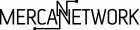 MercaNetwork