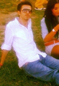 Üyemiz: coolman1