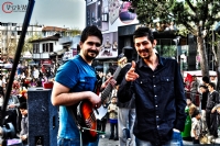Üyemiz: besyo
