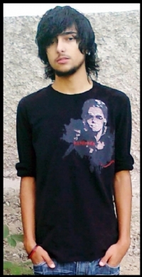 Üyemiz: Crazy_ßoy