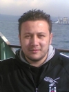 Üyemiz: wolwera